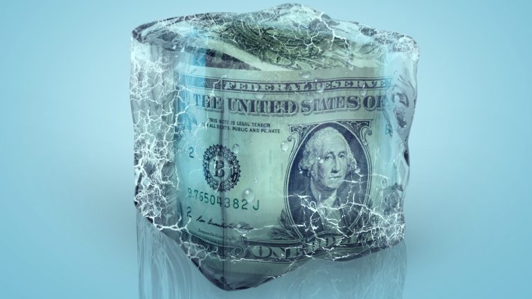 July’s CPI Report Shows US Inflation Cooling — Critics Say ‘US Government’s Formula Understates the Actual Rise in Prices’