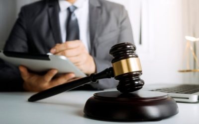 Embattled Crypto Lender Hodlnaut Seeks Judicial Management in Order to Rehabilitate the Company