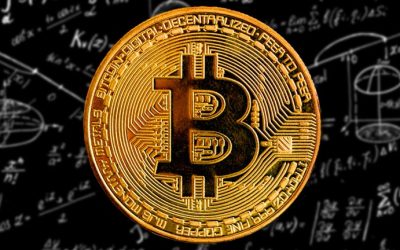 Bitcoin’s Mathematical Monetary Policy Is Far More Predictable Than Gold and Fiat Currencies