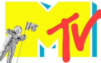 MTV to Broadcast Metaverse-Inspired Award Show Performance Featuring Eminem, Snoop, Bored Apes