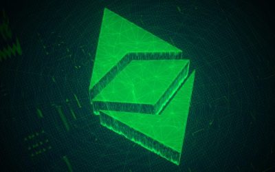 Ethereum Classic Hashrate Taps an All-Time High, ETC Hashpower Jumped 39% Higher in 4 Days