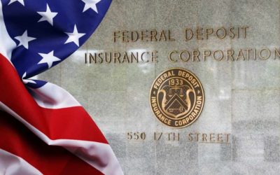 FDIC Issues Crypto-Related Cease and Desist Orders to 5 Companies Including FTX US Exchange