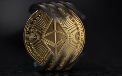 Proposed Ethereum PoW Fork Token Loses Half Its Market Value in Less Than 6 Days