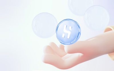 Another Stablecoin Fluctuates Wildly as HUSD Slips Below USD Peg to $0.82 per Token