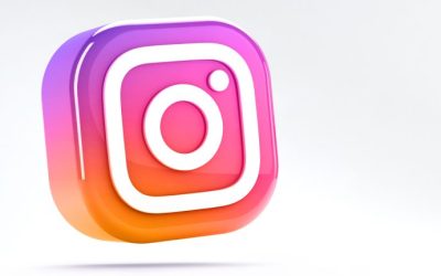 Meta Expands Instagram’s NFT Rollout to 100 Countries — Platform Connects With Third Party Web3 Wallets