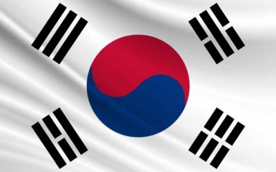 Korean Regulator Takes Action Against 16 Foreign Crypto Exchanges