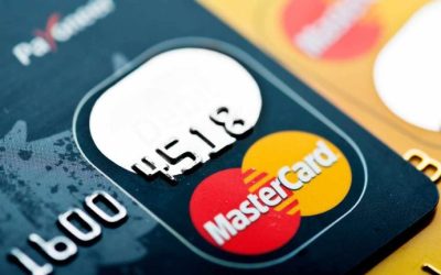 Mastercard Views Crypto More as Asset Class Than Form of Payment