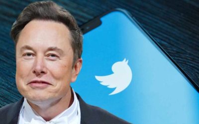 Elon Musk Accuses Twitter of Fraud in Countersuit Over $44B Deal — Twitter Subpoenas Binance and Other Firms