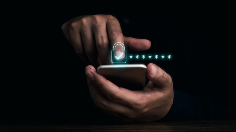 Crypto Community Responds to Tornado Cash Sanctions, Privacy Advocates Say ‘There Are Many Legitimate Reasons to Seek Financial Anonymity’