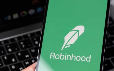 Robinhood Crypto Fined $30 Million by New York Regulator for ‘Significant Failures’ in Multiple Areas