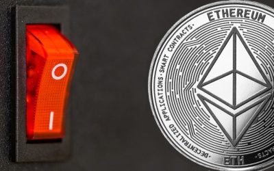 World’s Largest Ethereum Mining Pool to Drop Ether PoW Mining, Ethermine Starts Merge Countdown