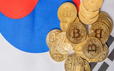 Tax Agency Vows to Go Hard After Koreans Using Crypto to Evade Levies