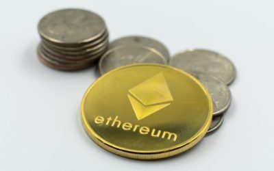 Ethereum’s Pivot to Proof-of-Stake Consensus Worries Users About the Possibility of Protocol Level Censorship