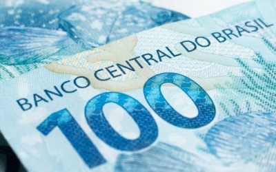 President of Central Bank of Brazil Disagrees With ‘Heavy Hand’ Regulations for Cryptocurrencies