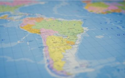 Kaiko Report Shows Latam Harnessing Crypto Mostly for ‘Real World’ Use Cases