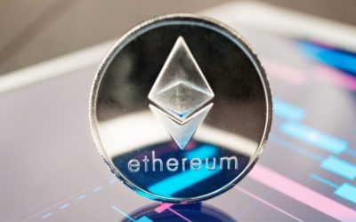 Bitcoin, Ethereum Technical Analysis: ETH Surges Back Above $1,700 as US Inflation Falls to 8.5%