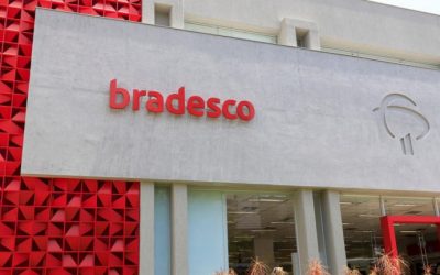 Second Biggest Brazilian Bank Bradesco Not Interested in Crypto, Alleges It Is Still ‘Very Small’