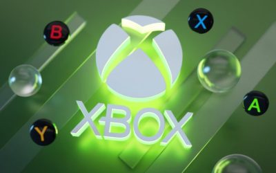 Xbox Boss Phil Spencer Skeptical About Metaverse, Criticizes Play-to-Earn Models