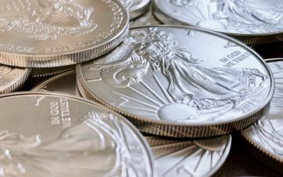 Silver Supply Crunch Predictions, FDIC Issues Cease and Desist Order to FTX US, and More — Bitcoin.com News Week in Review