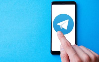 Telegram CEO Pavel Durov Hints at Web3 Integration