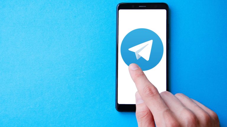 Telegram CEO Pavel Durov Hints at Web3 Integration