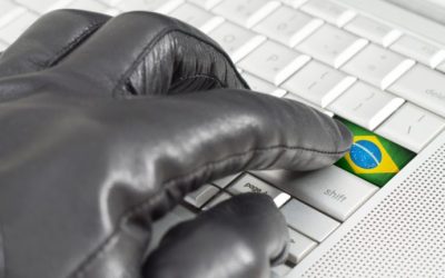 Brazilian Crypto Investment Platform Bluebenx Stops Withdrawals Under Hack Allegations