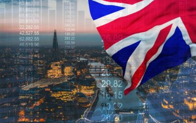 UK Parliamentary Group Seeks Views of Crypto Industry Players