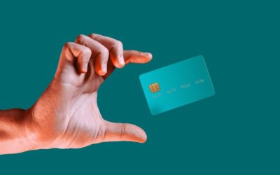 The Card Battle Heats Up in Latam, as Ripio and Bitso Both Announce Crypto-Enabled Cards