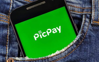 Picpay Rolls Out Crypto Trading Options to More Than 30 Million Users in Brazil