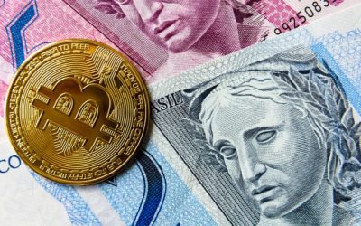 Central Bank of Brazil Director Praises Bitcoin as a Financial Innovation, Talks Programmable Digital Real