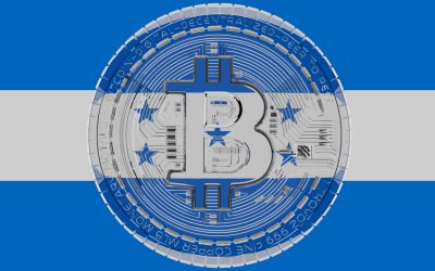 Central Bank of Honduras Warns About the Dangers of Using Cryptocurrency