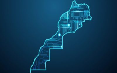 Moroccan Capital Markets Regulator Launches Fintech Portal