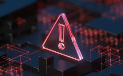 Netskope Discovers Hackers Are Using Google Sites and Microsoft Azure to Steal Crypto