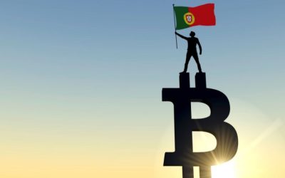 Dozen Crypto Companies Await Portugal License Despite Bank Account Closures