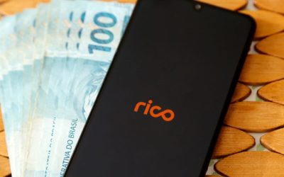 Brazilian Brokerage Platform Rico to Offer Cryptocurrency Services Next Year