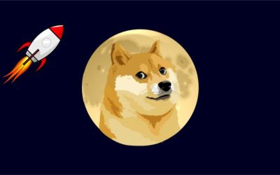 Biggest Movers: DOGE Races to 3-Month High, XMR Hits Strongest Price Since June