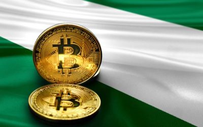 More Than a Third of Africa’s 53 Million Crypto Owners Are From Nigeria, Study Shows