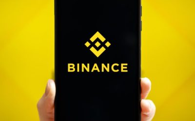 Hackers Used Deepfake of Binance CCO to Perform Exchange Listing Scams