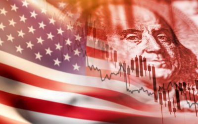 Schiff Says US Inflation Decline ‘Only Temporary,’ Mark Cuban Sued, JPMorgan CEO on Recession, Axie Infinity Update — Bitcoin.com News Week in Review