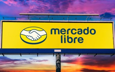 Mercado Libre to Expand Cryptocurrency Services to More Countries in Latam