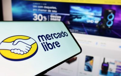 Latam Giant Mercado Libre Launches Mercadocoin in Brazil