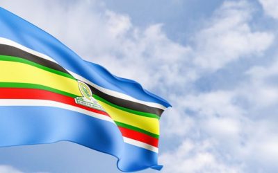 Report: East African Single Currency Unlikely to Be Introduced by 2024