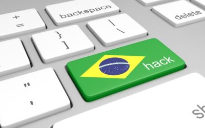 Brazilian Crypto Investment Platform Bluebenx Backpedals on Hack Reports, States It Was Victim of a Listing Scam