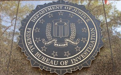 FBI Warns About Decentralized Finance Exploits and the Losses Associated With Them