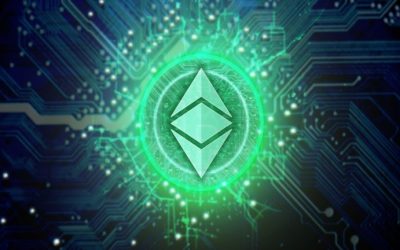 Biggest Movers: ETC Nears 4-Month High, LINK Hits Highest Point Since June