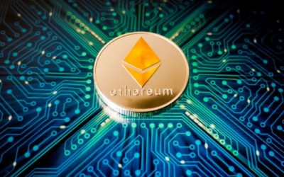 Bitcoin, Ethereum Technical Analysis: ETH Hits $2,000 for First Time Since May