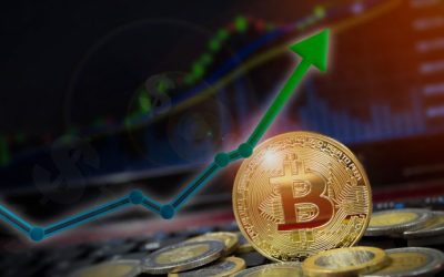 Bitcoin, Ethereum Technical Analysis: BTC Back Above $20,000 as Markets Rebound