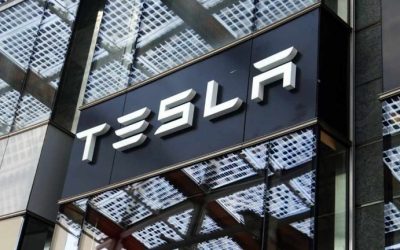 Elon Musk Sells Tesla Shares Worth Nearly $7 Billion — Plans to Buy TSLA Stock Back if Twitter Deal Falls Through