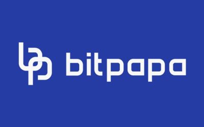 Bitpapa Enters Kenyan Cryptocurrency Market