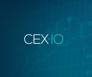 CEX.IO named Most Trusted crypto exchange platform by IBM